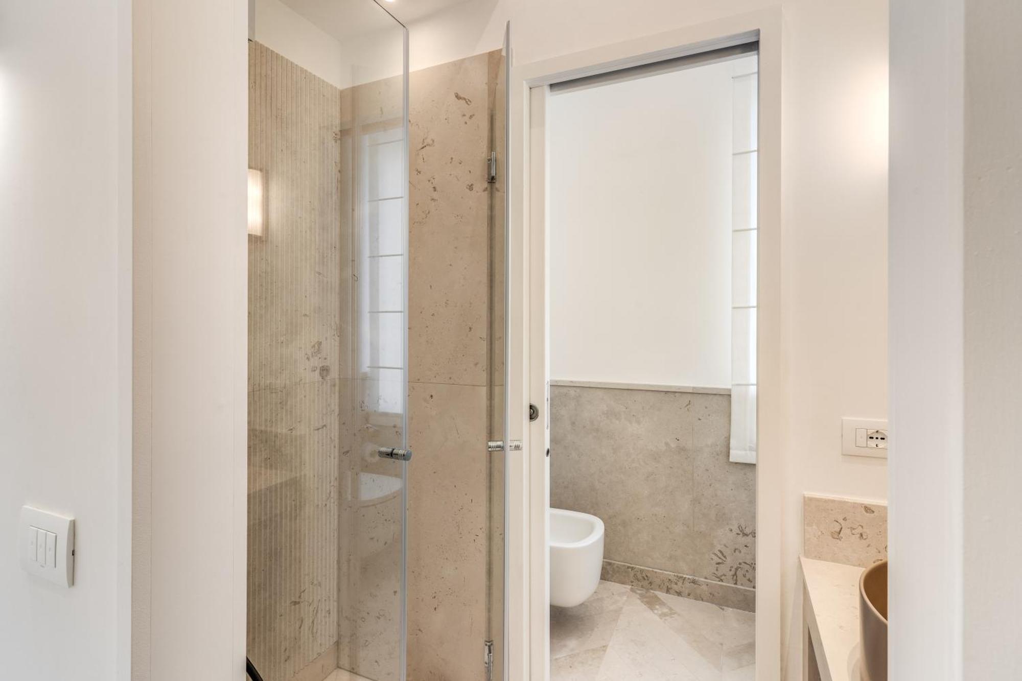 Diff'Rent Souls Rooms - Luxury Accomodation Sorrento Exterior foto
