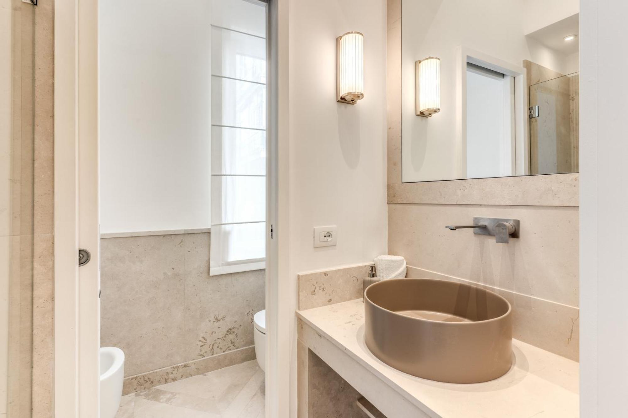 Diff'Rent Souls Rooms - Luxury Accomodation Sorrento Exterior foto